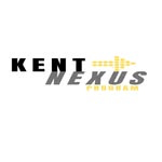 Kent Hall 2020-2021 - @kenthall20202021 - Instagram