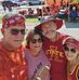 Kent Hall - Facebook