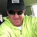 Kent Hall - Facebook