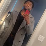 Kent Hall - @kentthekickboxer - Instagram