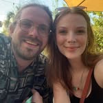 Kent Hall - @kenthall - Instagram