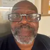 Kent Hall - @kenthalle - TikTok