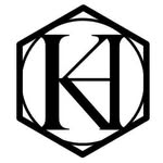 Kent Hall & Co. Timepieces - @kenthallco - Instagram