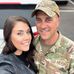 Kent Hallstrom - Facebook