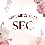 Kent Ridge Hall Social Events Committee - @krsec_official - Instagram