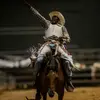 kenthall - @cowboy_kenthall99 - TikTok
