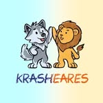 NUS KENT RIDGE AND SHEARES HALL RAG - @krasheares.rag - Instagram
