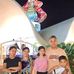 Kent Hambre - Facebook