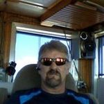 Kent Hamby - @kenthamby - Instagram