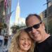 Kent Hamby - Facebook