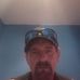 Kent N. Hamby - Facebook