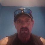 Kent N. Hamby - @kentn.hamby - Instagram