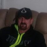 Kent N. Hamby - @kent.nhamby - Instagram