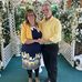 Laura Kent Hamby - Facebook