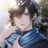 Need gf right now - @kentonhambyhz007 - TikTok