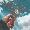 من عالم اخر - @kenthamilton4 - TikTok