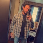 Devin Kent Hamilton - @devinkent57 - Instagram