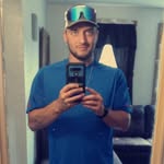 Devin Kent Hamilton - @devin.hamilton.7456 - Instagram
