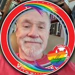 Douglas Kent Hamilton - @kent.hamilton.399 - Instagram