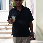Kent  Hamilton - @kenthamilton2245 - Instagram