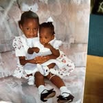 Kent Hamilton - @kenthamilton238 - Instagram