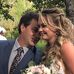 Kent Hamilton - Facebook