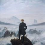 Kent Hamilton - @kenthamilton8 - Instagram
