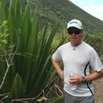 Kent Hamilton - @kent1hamilton - Instagram
