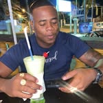 Kent Hamilton - @_ken_tos_ - Instagram