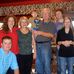 Kent Hamilton - Facebook
