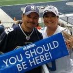 Kent Hamilton - @hamiltonbunch97 - Instagram