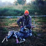 Kent Hamilton - @hamilton.kent - Instagram