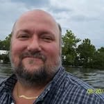 Kent Hamilton - @kentgh - Instagram