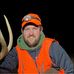 Kent Hamilton - Facebook