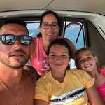 Kent Hamilton - @khammy23 - Instagram