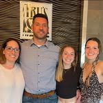 Kent Hamilton - @kent.hamilton.92 - Instagram