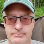 Kent Hamilton - @kenthamilton10 - Instagram
