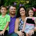 Kent Hamilton - Facebook