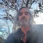 Kent Hamilton - @kenth8159 - Instagram