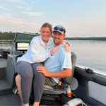 Kent Hamilton - @kent.hamilton.6.7 - Instagram
