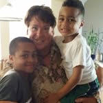 Kent Hamilton - @jkenttx - Instagram