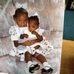 Kent Hamilton - Facebook