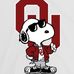 Kent Hamilton - Facebook