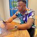 Kent Hamilton - Facebook
