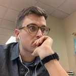 Kent Hamilton - @thekenthamilton - Instagram