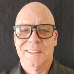 Kent Hamilton - @kenthamiltonpreach - Instagram