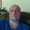 Kent Hamilton - @kent.hamilton0 - TikTok