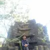 Kent Hamilton Guiawan Bundac - @kenthamiltonguiaw - TikTok