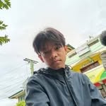 Kent Hamilton Guiawan Bundac - @kenthamiltonbundac - Instagram