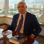 Kent Hamilton Lewis - @hcloud2042016 - Instagram